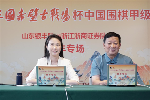 图片8.png