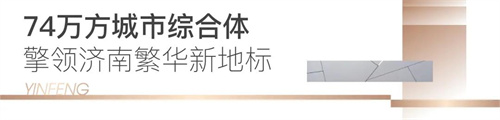 1750664615157997.jpg 微信图片_20250623154029.jpg