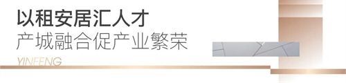 1750664666796305.jpg 微信图片_20250623154036.jpg