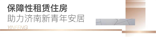 1750664751689046.jpg 微信图片_20250623154048.jpg